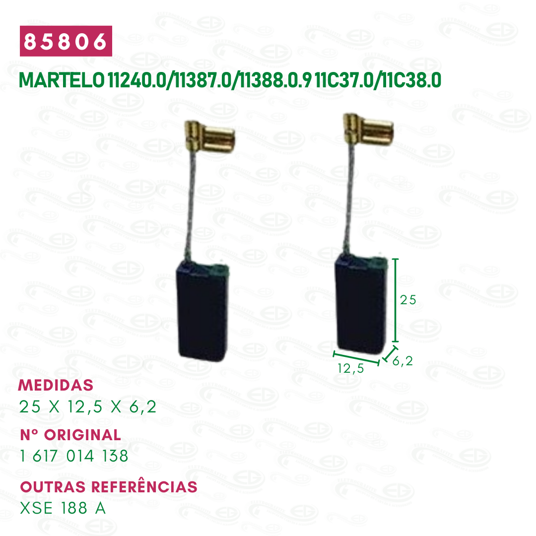 Nenhuma imagem definida